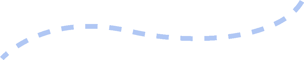 չƽ εթƭ ǽw5.jpg