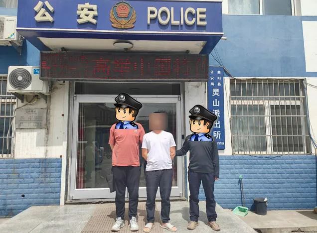 !թw8.jpg