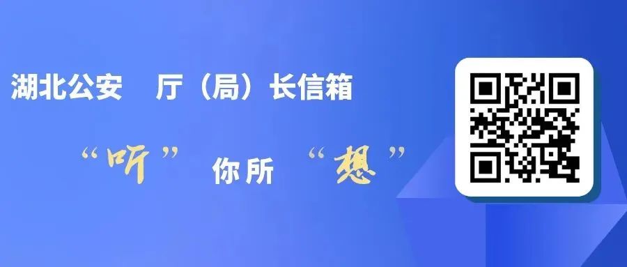 2024թݷ!ƭǡw6.jpg