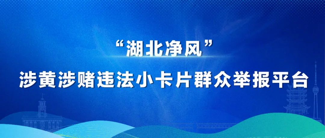2024թݷ!ƭǡw7.jpg