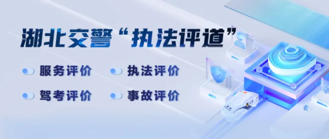 2024թݷ!ƭǡw8.jpg