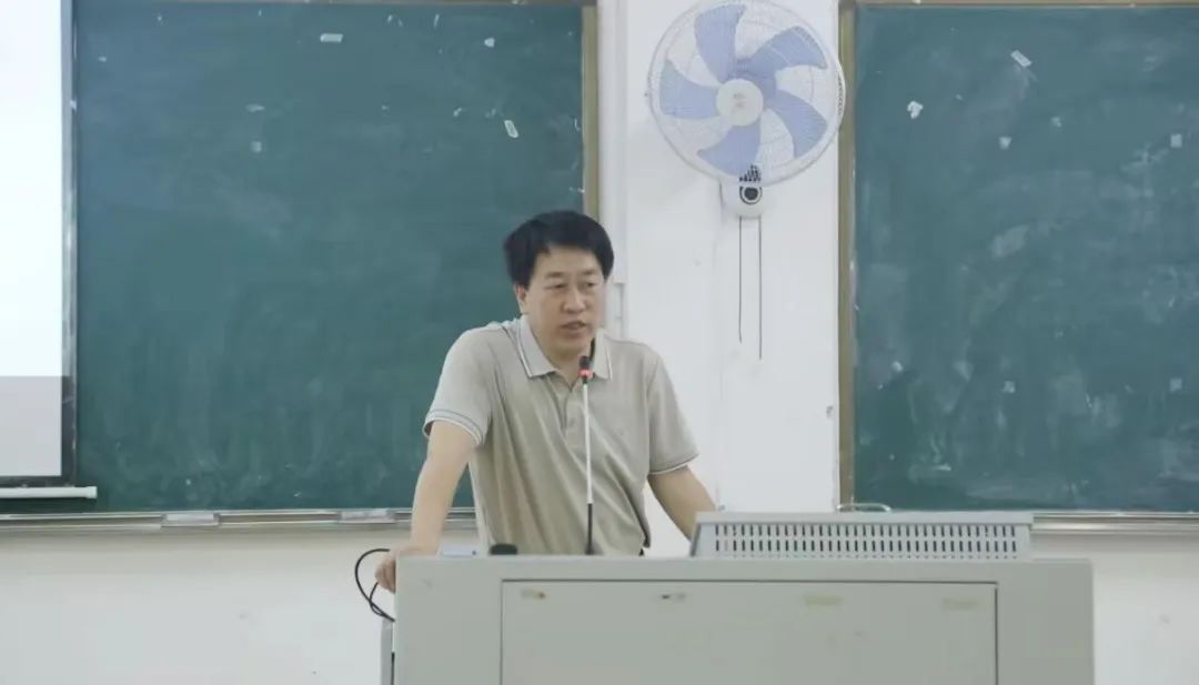 Ժ˳չթУ԰ררжw11.jpg