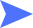 թա թƭȫ֪ʶw2.jpg