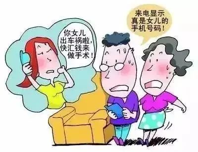 թƭթƭ֪ʶ(ȫ桢ƪϳ)w7.jpg