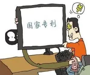 թƭթƭ֪ʶ(ȫ桢ƪϳ)w15.jpg