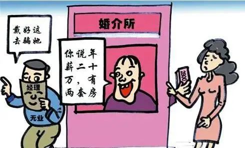 թƭթƭ֪ʶ(ȫ桢ƪϳ)w13.jpg