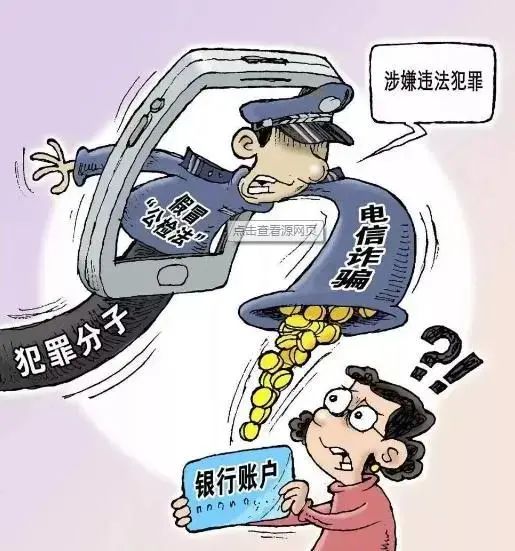 թƭթƭ֪ʶ(ȫ桢ƪϳ)w16.jpg