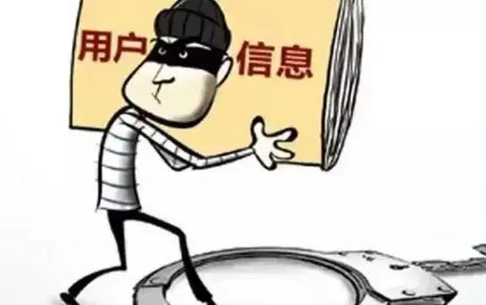 թƭթƭ֪ʶ(ȫ桢ƪϳ)w22.jpg