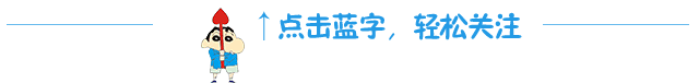 촨ɹһʵթƭʽ--ֹ67Ԫw1.jpg