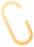 ̬ | ĻΪթ ס?ҵػûʽȫw2.jpg