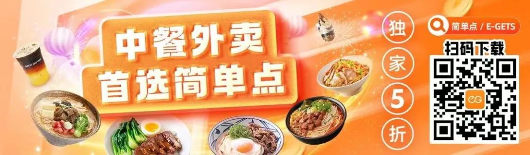 永400!̩һðĵթŻﱻ!w3.jpg