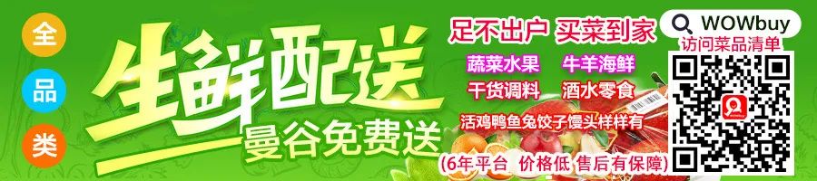 永400!̩һðĵթŻﱻ!w2.jpg