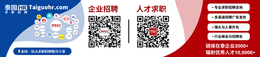 永400!̩һðĵթŻﱻ!w5.jpg