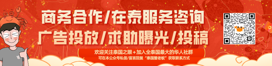 永400!̩һðĵթŻﱻ!w10.jpg