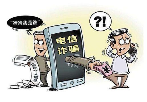 թƭ,֪?w4.jpg