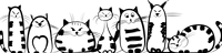 թƭ,֪?w11.jpg