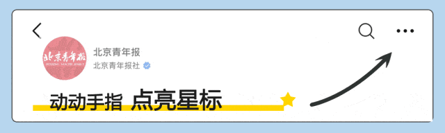 920ʵʩ羳թй˱ƽҷw1.jpg
