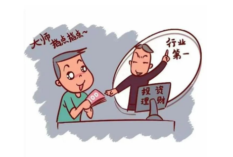 թǰ | թƭָw9.jpg