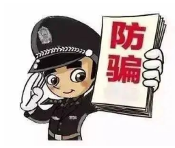թǰ | թƭָw13.jpg