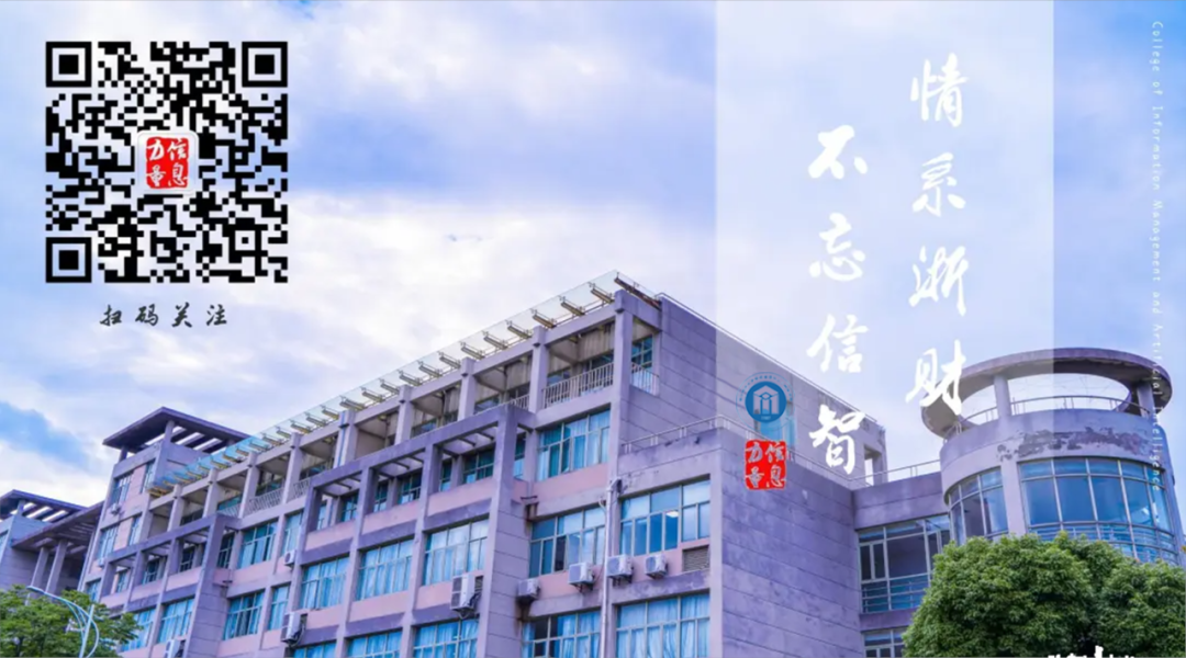 թǰ | թƭָw17.jpg