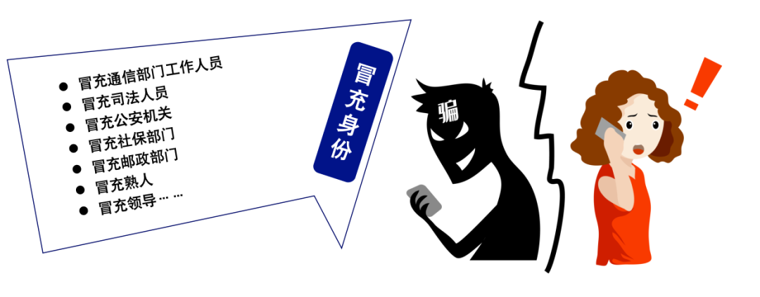 ѧҳһ:Ԥթƭ(תҳȺ)w7.jpg