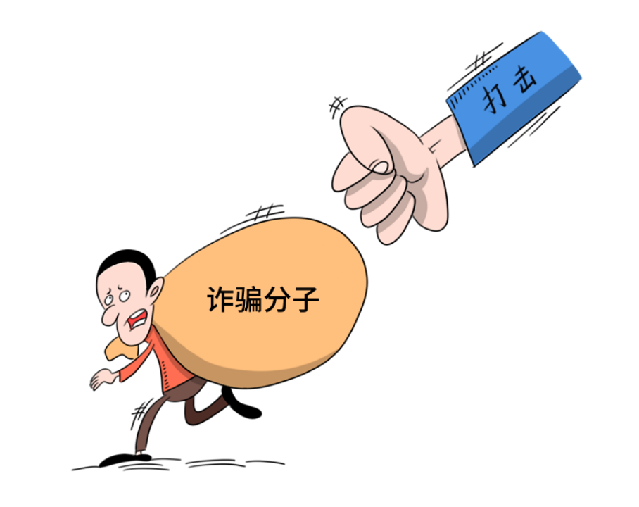 ѧҳһ:Ԥթƭ(תҳȺ)w12.jpg
