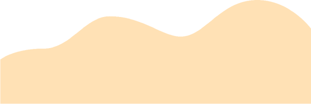  | ǿʦթƭʶ,ƽУ԰w2.jpg