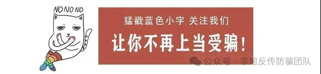 棡ٷδ׼15Ŀ͸²壬ӷǷʡթƭw1.jpg