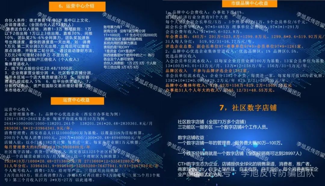 棡ٷδ׼15Ŀ͸²壬ӷǷʡթƭw24.jpg