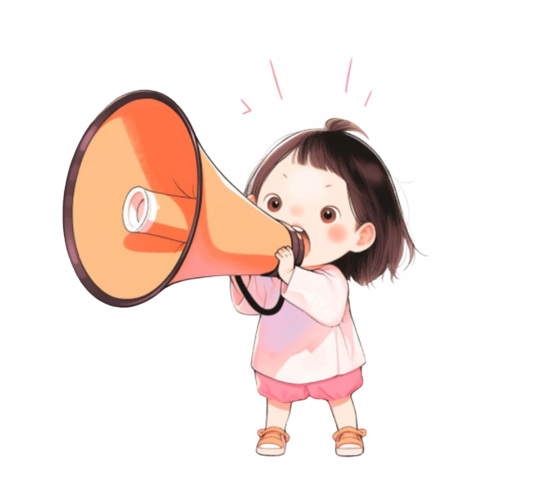 棡ٷδ׼15Ŀ͸²壬ӷǷʡթƭw32.jpg