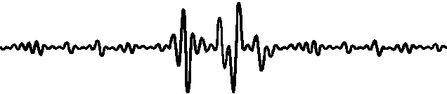 棡ٷδ׼15Ŀ͸²壬ӷǷʡթƭw35.jpg