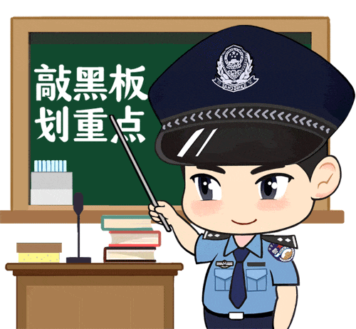 թƭӸ绰70û?ƭֽƵ,Ͻת!w3.jpg