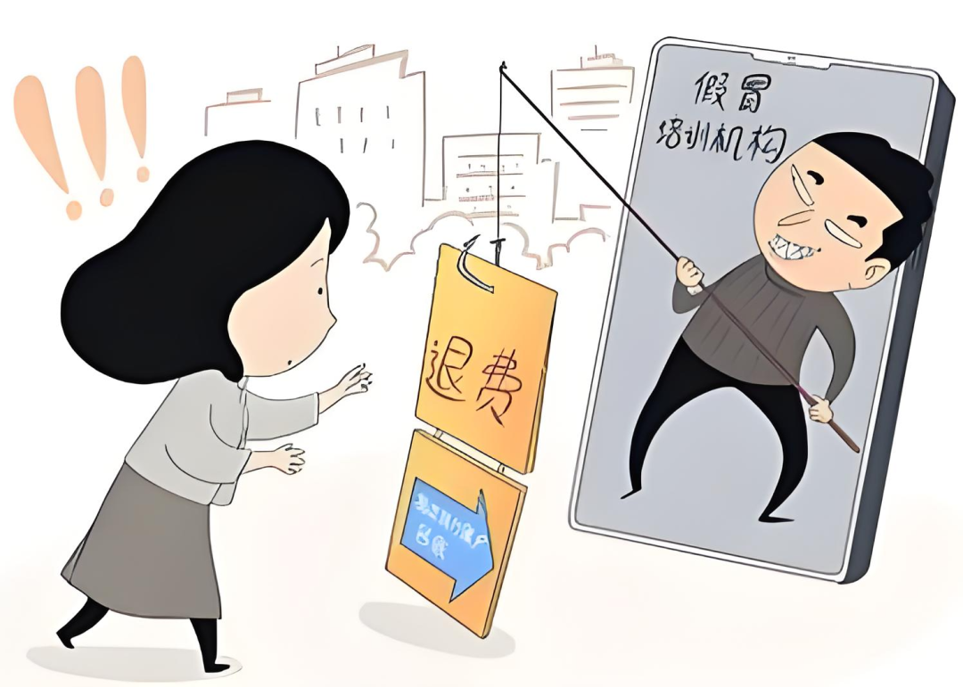 թƭӸ绰70û?ƭֽƵ,Ͻת!w1.jpg