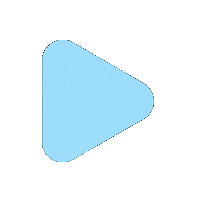 թƭح@,ӵֵ绰,ٹҶ!w5.jpg