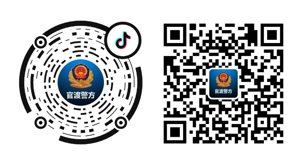 թƭح@,ӵֵ绰,ٹҶ!w9.jpg
