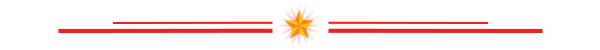 թƭԺթƭͰw3.jpg