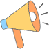 һܵ͵թ(2025414-420)w3.jpg