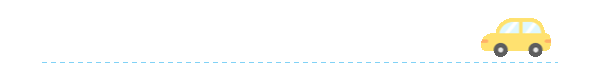 һܵ͵թ(2025414-420)w5.jpg