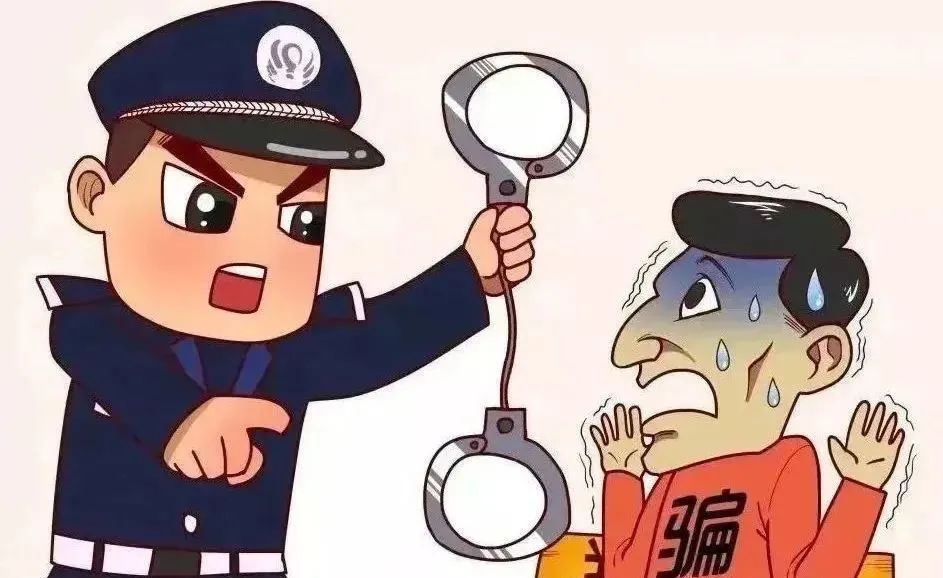 թƭ ƽУ԰԰ºСѧթƭ֪ʶ(󸽱ʳ)w23.jpg