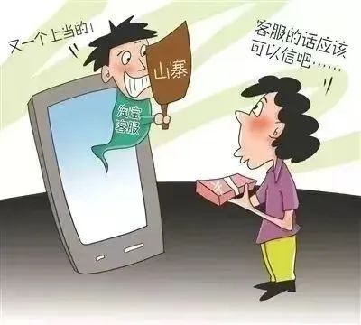 թƭحթָw10.jpg