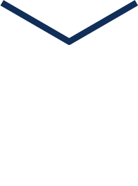 թƭحթָw9.jpg