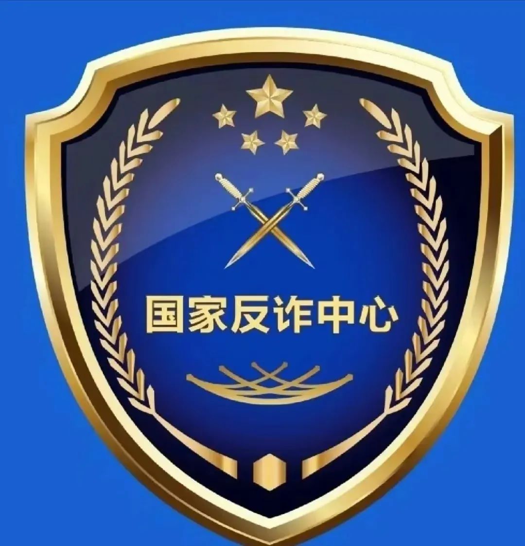 թƭحթָw20.jpg