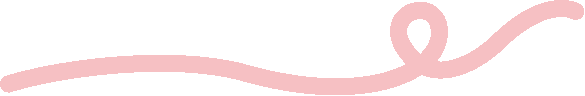 թƭحթָw23.jpg