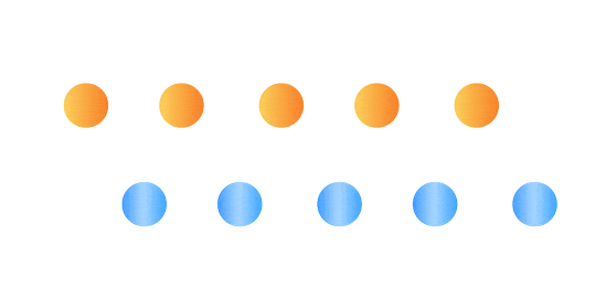 鲨ƻ4حթƭʽw9.jpg