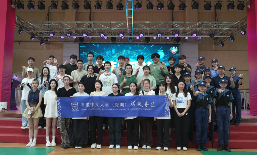 鲨ƻ4حթƭʽw35.jpg