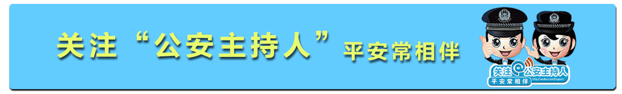 ´ ? ǱҡҴ󰸸!w1.jpg