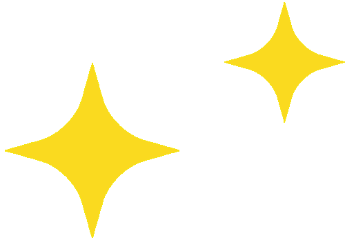 壬ܣ17ĿӷǷʡթƭ𵱽w28.jpg