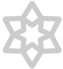 壬ܣ17ĿӷǷʡթƭ𵱽w30.jpg