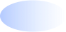 Ѷ̩㱦Ʊʽβعͬ汳......w4.jpg