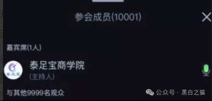 Ѷ̩㱦Ʊʽβعͬ汳......w7.jpg
